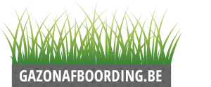 Logo Gazonafboording.be